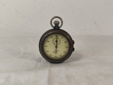 Junghans Stoppuhr J29a der Dt