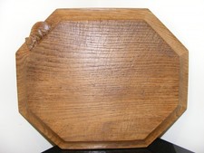 VINTAGE ROBERT MOUSEMAN