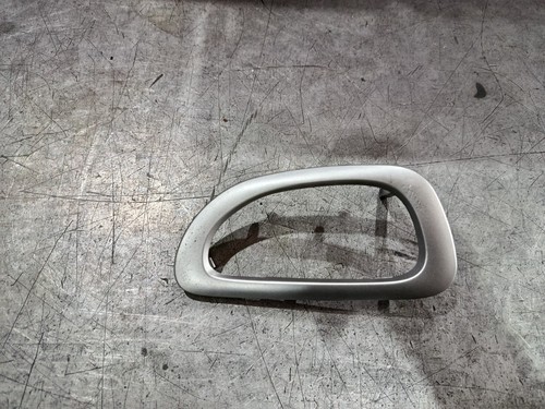 Peugeot 307cc abdeckung - peugeot,