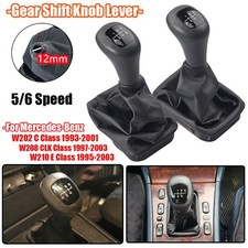 Schaltknauf Schaltsack für