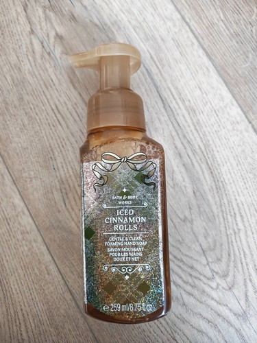 Bath and body works - bath,
