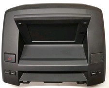 Mazda 5 CR Bildschirm Display Navigationssystem Monitor CC2966DV0