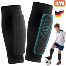 2stk schienbeinschoner kinder - 2stk,