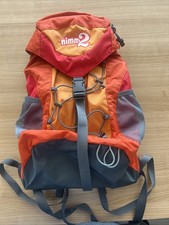Wanderrucksack