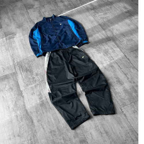 Nike air herren anzugs - nike,