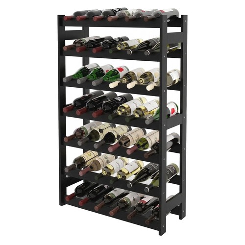 Weinregal flaschenregal - weinregal,