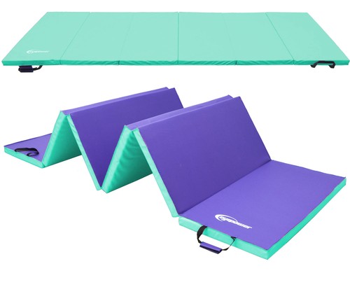 300x100 klappbare - 300x100,