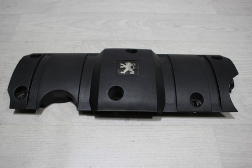 Motorabdeckung 9638602180
