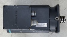 Siemens 3~Permanent Magnet