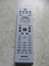 Original Fernbedienung Philips  für DVDR3450H DVDR3450, DVDR3460