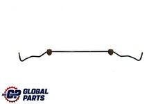 BMW E81 E87 E90 Stabilisator Hinten 13MM 6764425