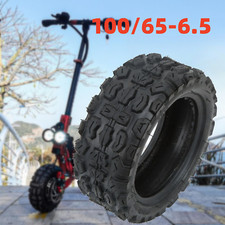 11 Zoll 100/65-6,5 Vakuum