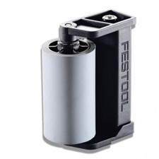 Festool Zusatzrolle ZR-KA 65 - Nr. 499480 - Conturo KA 65 - Kantenanleimer