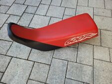 Honda XR 600 XR600 PE04 Sitzbank Sitz Seat