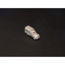 Miniatur zum Lackieren Citroen