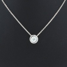 Wert 970 € Solitär Brillant