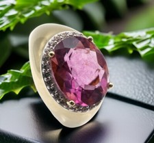 GJ69 * SILBERZEIT EDELSTEIN