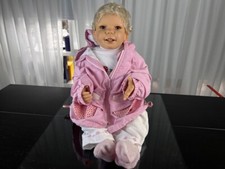 Katja Schneider / Ruth Kunz