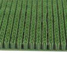 SIENA HOME Grasmatte Tropic 40