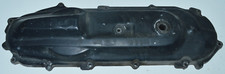 Rex takt roller variodeckel - roller,