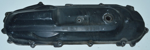 Rex takt roller - rex, 2