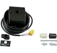 Wolf Mischermotor 230V/50Hz