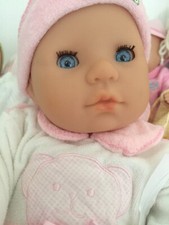 chou- chou ohne funktion 48cm