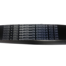 ZAHNRIEMEN OPTIBELT, OMEGA 925