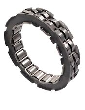 Gilera Nordwest 600 1991-1993