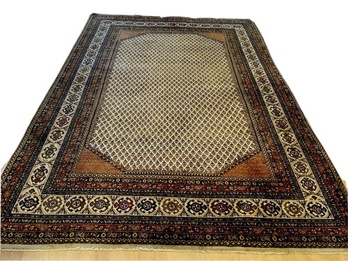 Extrem feiner mir kashmir - extrem,