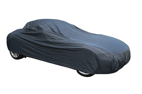 Für ford taunus 17m coupe - für,