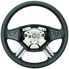 Mercedes W164 ML  X164 GL W251