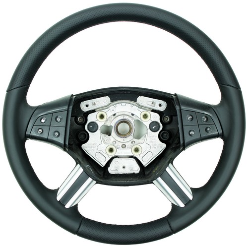 Mercedes w164 x164 gl w251 - ml,