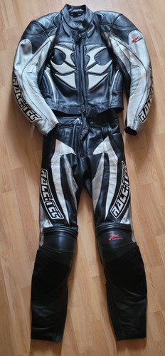 Lederkombi motorradkombi - motorradkombi, 2