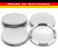 ZT 2010 / ZT 2000 / N07 Dezent