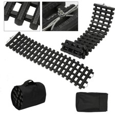 Anfahrhilfe Grippmatte