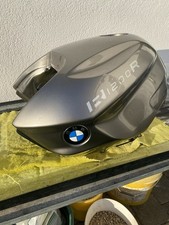BMW R1200R Benzintank