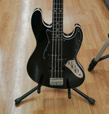 Fender japan aerodyne ii - japan],