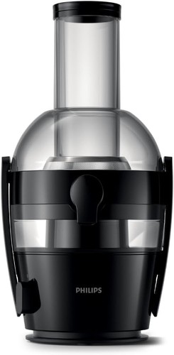 Philips viva collection - philips,