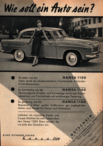 Goliath werbeanzeige werbung - werbeanzeige,