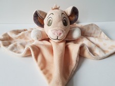 König der Löwen Simba