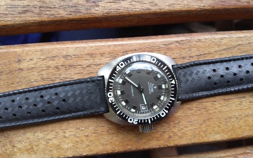 Stowa damen - stowa,