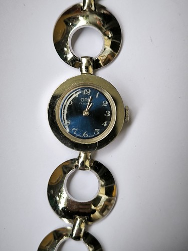 Oris uhr - oris,