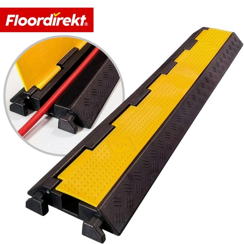 Floordirekt kabelbrücke - floordirekt,