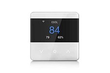 Raumthermostat MCO Home Z-Wave