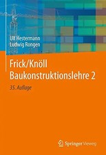 Frick/Knöll