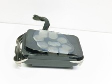 Peugeot 307 2005 Regensensor