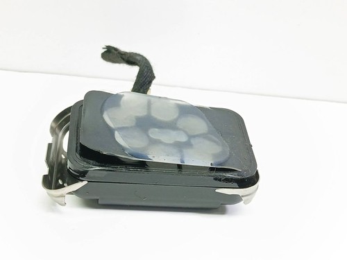 Peugeot 307 2005 - , regensensor