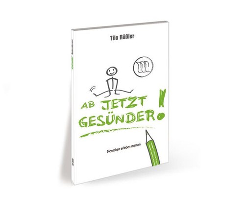 Jetzt gesünder menschen - ab,