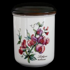 Vorratsdose mittel Lathyrus